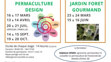 Info Stage Programme Perma 2024 - SENAN STEPHANE