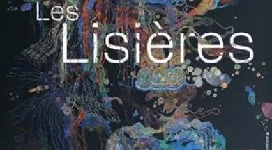 Les lisières - ©MANAS