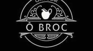 o-broc - ©o-broc