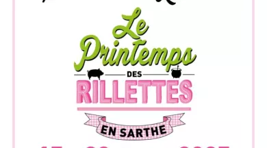 Logo-PdR_Déclinaisons 2025 - LogoPdR_Slogan daté - Printemps des Rillettes