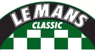 Bandeau-Le_Mans_Classic - Le Mans Classic