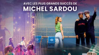 Nouvelle-affiche-Michel-Sardou-350x524 - Antares