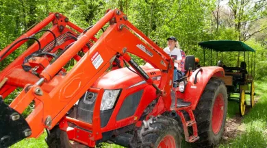 Ferme des Roussets à Juigné 2023 Sélection WEB-27 - Stevan Lira