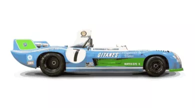 matra-simca-1 - @LOUIS_MONNIER