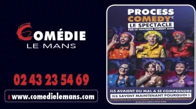 AGENDA-MAIRIE_page-0019 - Comedielemans