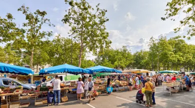 allees-marche-place-lafayette-angers-alexandre-lamoureux-2708084_2 - Alexandre Lamoureux - Destination Angers