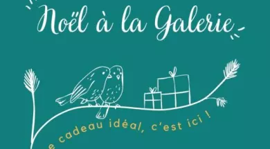 Noël à la galerie_1 - LD