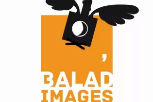 LOGO_BALAD'IMAGES_FR - AFRChâtelais