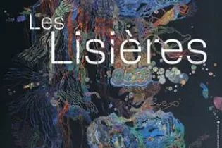 Les lisières - ©MANAS