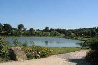 etang-fougerolles-du-plessis-53-asc-1 - Mairie de Fougerolles