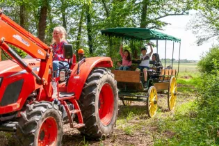 Ferme des Roussets à Juigné 2023 Sélection WEB-24 - Stevan Lira