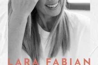 LARA_FABIAN_EN_TOURNEE_20x30-350x524 - Antares