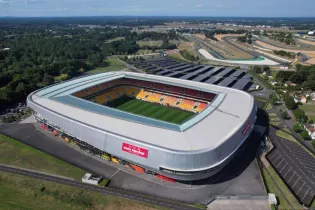 Stade Marie-Marvingt - Maxime Jamaux_retouche