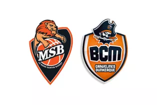 MSB GRAVELINES - MSB