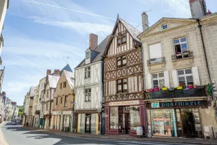 rue-beaurepaire-quartier-de-la-doutre-copyright-dorothee-mouraud-destination-angers-destination-angers-9814-1920px-1098301_1 - © dorothee-mouraud-destination-angers