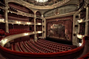 Grand Théâtre_1 - Angers Patrimoines