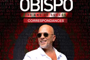 obispo_1 - obispo